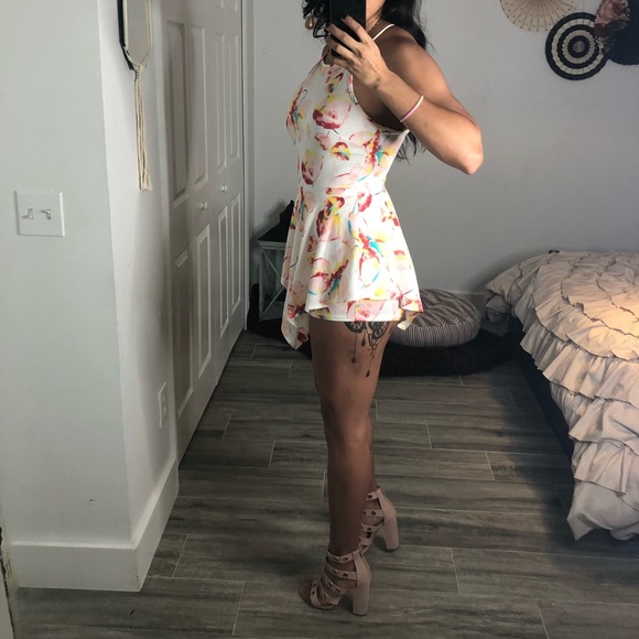 Jumpsuit - Picture 5 of 5